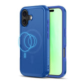 echelon Fuse Series w/ MagSafe Case for Apple iPhone 17iPhone 17